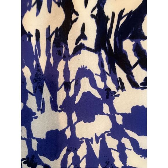 Express Slit Maxi W/ Mini Lining L - Picture 5 of 12